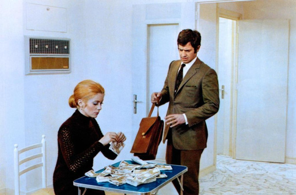 photo 28 in Deneuve gallery [id385904] 2011-06-15 00:00:00