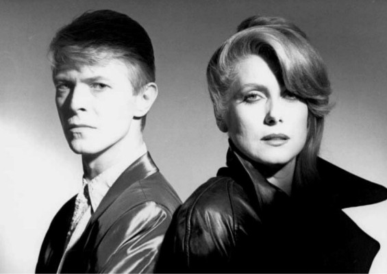 photo 21 in Catherine Deneuve gallery [id471848] 2012-04-06 00:00:00