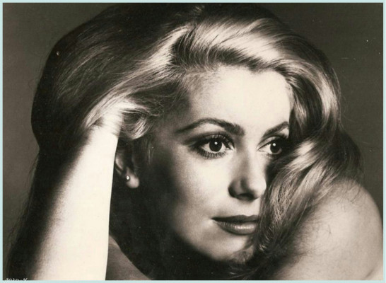 photo 19 in Deneuve gallery [id472335] 2012-04-08 00:00:00