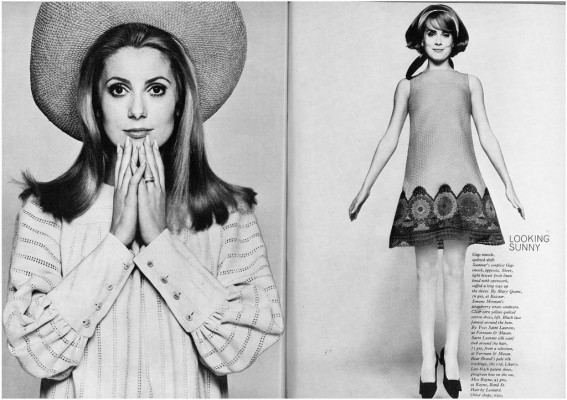 photo 23 in Deneuve gallery [id471784] 2012-04-06 00:00:00