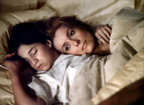 Catherine Deneuve pic #477774