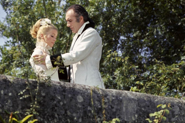photo 9 in Deneuve gallery [id454394] 2012-03-03 00:00:00