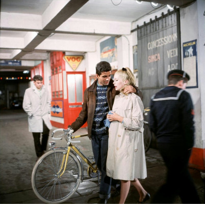 photo 13 in Deneuve gallery [id491828] 2012-05-24 00:00:00