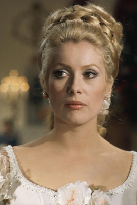 photo 7 in Deneuve gallery [id463000] 2012-03-21 00:00:00