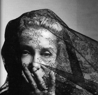 photo 9 in Deneuve gallery [id462998] 2012-03-21 00:00:00