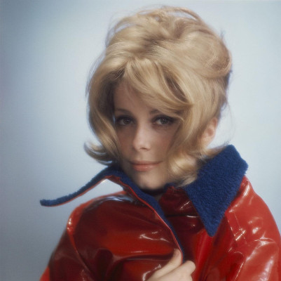 photo 27 in Deneuve gallery [id457054] 2012-03-07 00:00:00