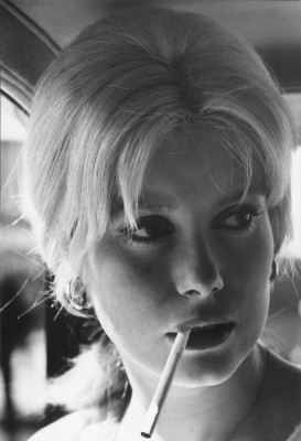 photo 12 in Deneuve gallery [id462177] 2012-03-19 00:00:00