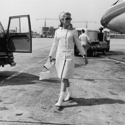 photo 20 in Deneuve gallery [id458431] 2012-03-12 00:00:00