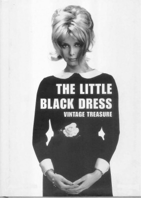 Catherine Deneuve pic #456698