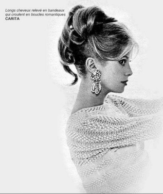 photo 14 in Deneuve gallery [id460835] 2012-03-16 00:00:00