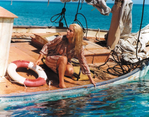 photo 18 in Deneuve gallery [id459512] 2012-03-14 00:00:00