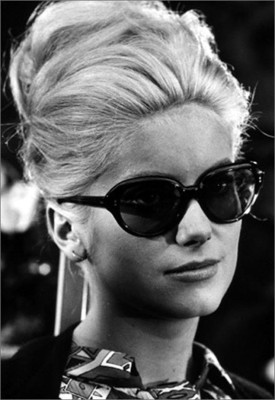 photo 19 in Deneuve gallery [id459510] 2012-03-14 00:00:00