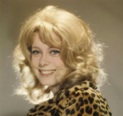 photo 4 in Deneuve gallery [id383064] 2011-06-01 00:00:00