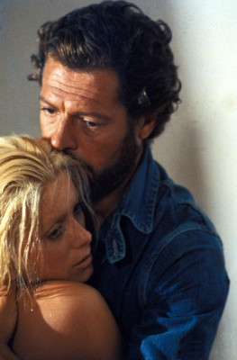 photo 16 in Deneuve gallery [id460388] 2012-03-14 00:00:00