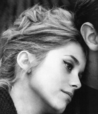 Catherine Deneuve pic #101551