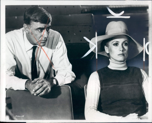 photo 24 in Deneuve gallery [id368460] 2011-04-14 00:00:00