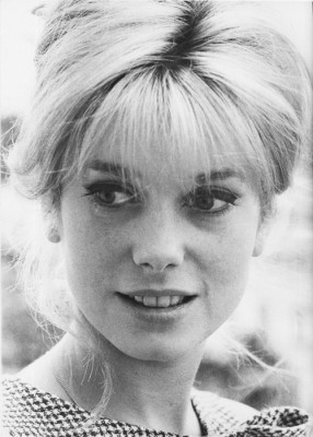 photo 11 in Catherine Deneuve gallery [id304128] 2010-11-15 00:00:00