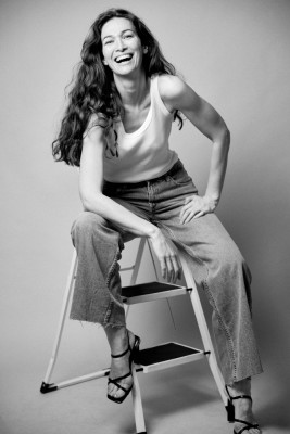 photo 5 in Catherine Hurley gallery [id1359544] 2024-10-30 00:00:00