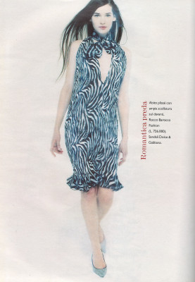 photo 21 in Catherine Hurley gallery [id1207924] 2020-03-20 00:00:00
