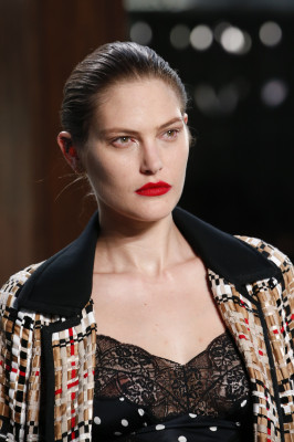 photo 26 in Catherine McNeil gallery [id1154540] 2019-07-19 00:00:00
