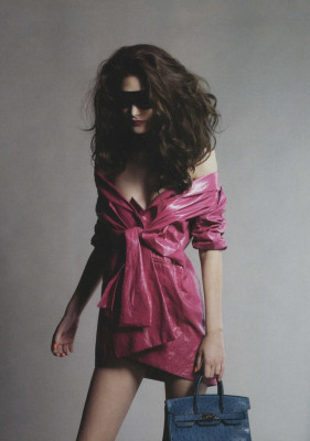 photo 3 in Catherine McNeil gallery [id104617] 2008-07-16 00:00:00