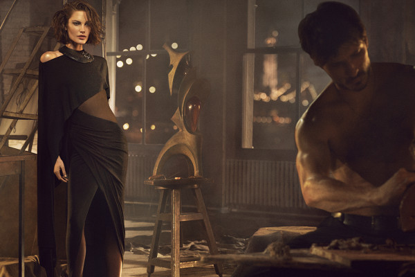 photo 15 in Catherine McNeil gallery [id632005] 2013-09-17 00:00:00