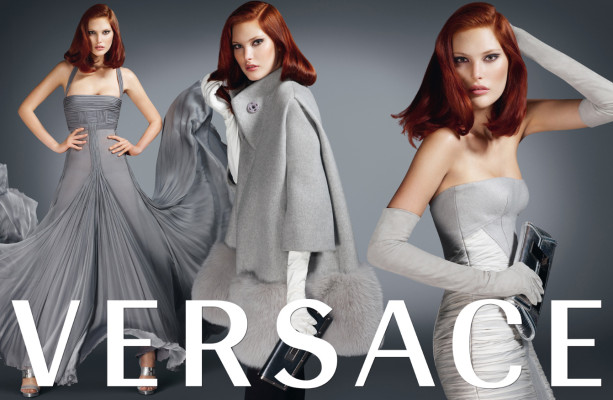 photo 8 in Catherine McNeil gallery [id346197] 2011-02-22 00:00:00