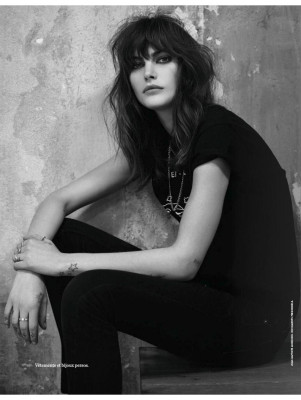 photo 23 in Catherine McNeil gallery [id878046] 2016-09-21 00:00:00