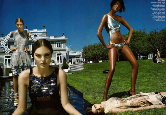photo 26 in Catherine McNeil gallery [id279182] 2010-08-19 00:00:00