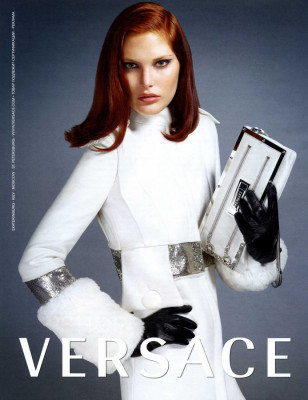 Catherine McNeil pic #182357