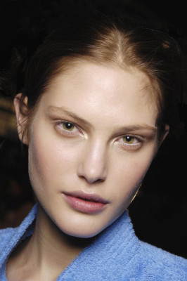 photo 11 in Catherine McNeil gallery [id105243] 2008-07-21 00:00:00