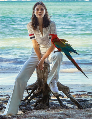 photo 17 in Catherine McNeil gallery [id878225] 2016-09-23 00:00:00