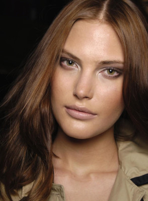 photo 27 in Catherine McNeil gallery [id105796] 2008-08-05 00:00:00