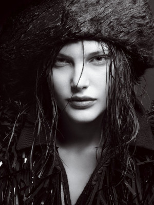 photo 14 in Catherine McNeil gallery [id317379] 2010-12-23 00:00:00