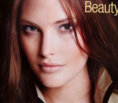 Catherine McNeil pic #105795
