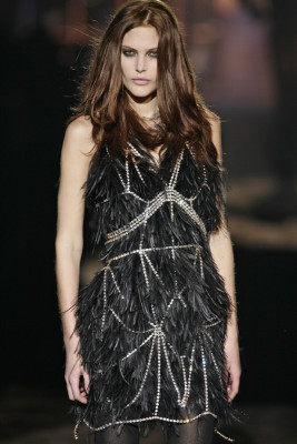 Catherine McNeil pic #110840