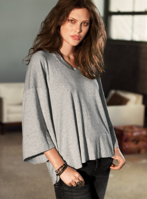Catherine McNeil pic #228971