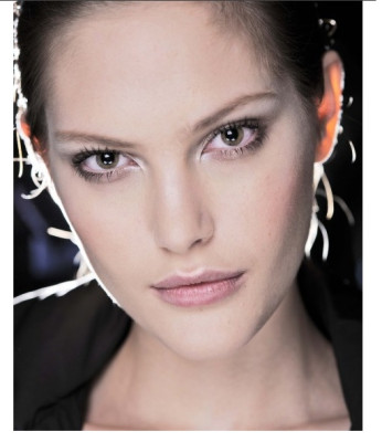 Catherine McNeil pic #170013
