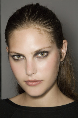 photo 20 in Catherine McNeil gallery [id626034] 2013-08-17 00:00:00