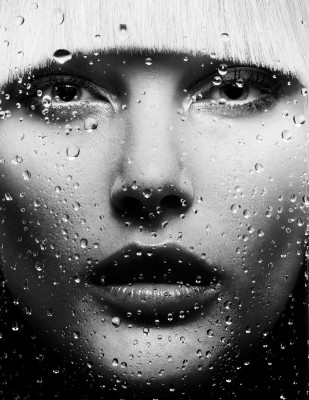 photo 15 in Catherine McNeil gallery [id878227] 2016-09-23 00:00:00