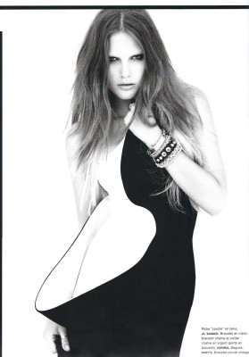 Catherine McNeil pic #180658
