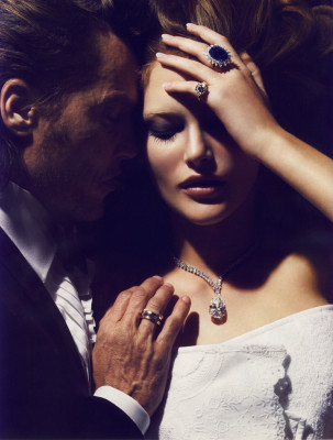 Catherine McNeil pic #214250