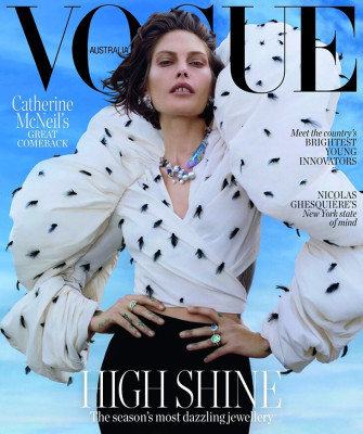 photo 19 in Catherine McNeil gallery [id1337836] 2023-12-01 00:00:00