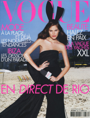 photo 23 in Catherine McNeil gallery [id216733] 2009-12-21 00:00:00