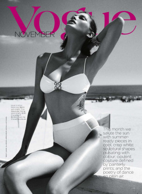 photo 29 in Catherine McNeil gallery [id640181] 2013-10-19 00:00:00