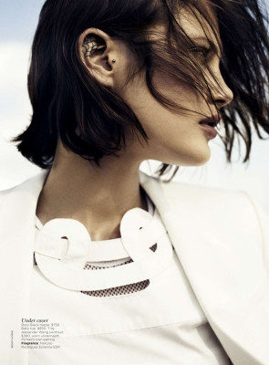 photo 25 in Catherine McNeil gallery [id640188] 2013-10-19 00:00:00