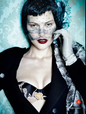 photo 8 in Catherine McNeil gallery [id637681] 2013-10-09 00:00:00