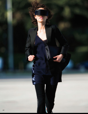photo 19 in Catherine McNeil gallery [id640201] 2013-10-19 00:00:00