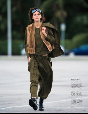 photo 17 in Catherine McNeil gallery [id640207] 2013-10-19 00:00:00