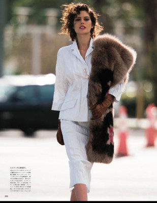 photo 16 in Catherine McNeil gallery [id640210] 2013-10-19 00:00:00